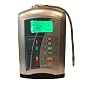 NewCell Water Ionizer and Alkaline Water Machine