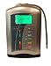 NewCell Water Ionizer and Alkaline Water Machine