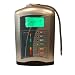 NewCell Water Ionizer and Alkaline Water Machine