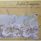 Buffalo Springfield [Vinyl LP]