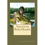 American BeheMouth