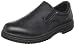 Deer Stags Men's Manager Slip-On