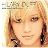 Metamorphosis Remixes
