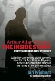 Arthur Allan Thomas: The Inside Story