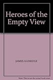Heroes of the empty view