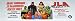 Search : 34 by 11" JLA Classified DC Comics Promo Banner Poster: Batman/Superman/Wonder Woman/Green Lantern/the Flash/Aquaman/Martian Manhunter