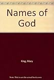 Names of God