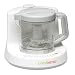Baby Brezza One Step Baby Food Maker
