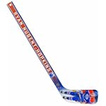 NHL Edmonton Oilers Ryan Nugent-Hopkins 26 Inch Hockey Stick