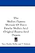 Search : The Shelley Papers: Memoir Of Percy Bysshe Shelley And Original Poems And Papers