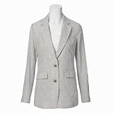 SALE@jR zCgiNICOLE whitej WPbgi2{^Oe[[hWPbgj fBX