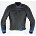 Alpinestars Halo Jacket Blue 58