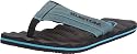 Kustom HUMMER III K2HU3101 Herren Sandalen/Fashion-Sandalen
