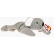 Ty Beanie Babies - MEL THE KOALA BEAR Beanbag Plush