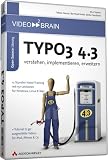 Typo3 4.3 - verstehen, implementieren, erweitern