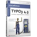 Typo3 4.3 - verstehen, implementieren, erweitern