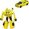 Transformers Revenge of the Fallen - Legends BUMBLEBEE