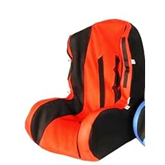 Autokindersitz