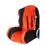 Autokindersitz von All Ride