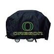 Rico Oregon Ducks Deluxe Grill Cover