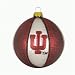 Indiana Hoosiers 3.5