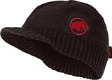  : Mammut Visor Beanie