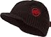 Suchen : Mammut Visor Beanie
