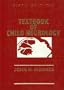 Textbook of Child Neurology