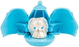 Figurine JEWEL PET