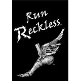 Run Reckless Documentary From 2-time Olympian Anthony Famiglietti by 