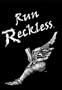 Run Reckless Documentary From 2-time Olympian Anthony Famiglietti