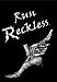 Run Reckless Documentary From 2-time Olympian Anthony Famiglietti