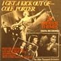 I Get a Kick Out of...Cole Porter