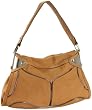 B.MAKOWSKY Odessa Hobo