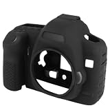 Walimex Pro EasyCover Schutzh&uuml;lle f&uuml;r Canon 5D Mark II