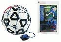 Brine Skillmaster Soccer Trainer
