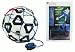 Brine Skillmaster Soccer Trainer