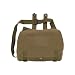 Retro Hungarian Shoulder Bag