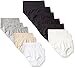 Fruit Of The Loom Women's Plus-Size Fit Brief Panties (15-Pack)