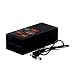 Lemax Village Collection Firework Soundbox Battery Operated # 74278