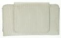 Bag of Elegance: Navajo white (Nintendo DS Lite)