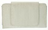 Bag of Elegance: Navajo white  Nintendo DS Lite