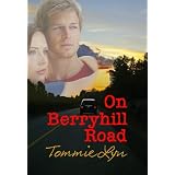 On Berryhill Road
