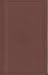 Foreign Relations of the United States, 1969-1976, Volume XXX, Greece, Cyprus, Turkey, 1973-1976 (Foreign Relations of the United States, 1969-1976)