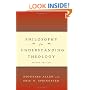 Philosophy for Understanding Theology, Second Edition