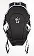 Tippitoes Baby Carrier (Black)