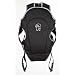 Tippitoes Baby Carrier (Black)