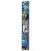Shakespeare® Hannah Montana Fishing Combo Kit