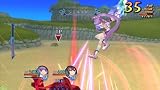 Tales of Graces f(͢����)