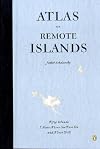 Atlas of Remote Islands